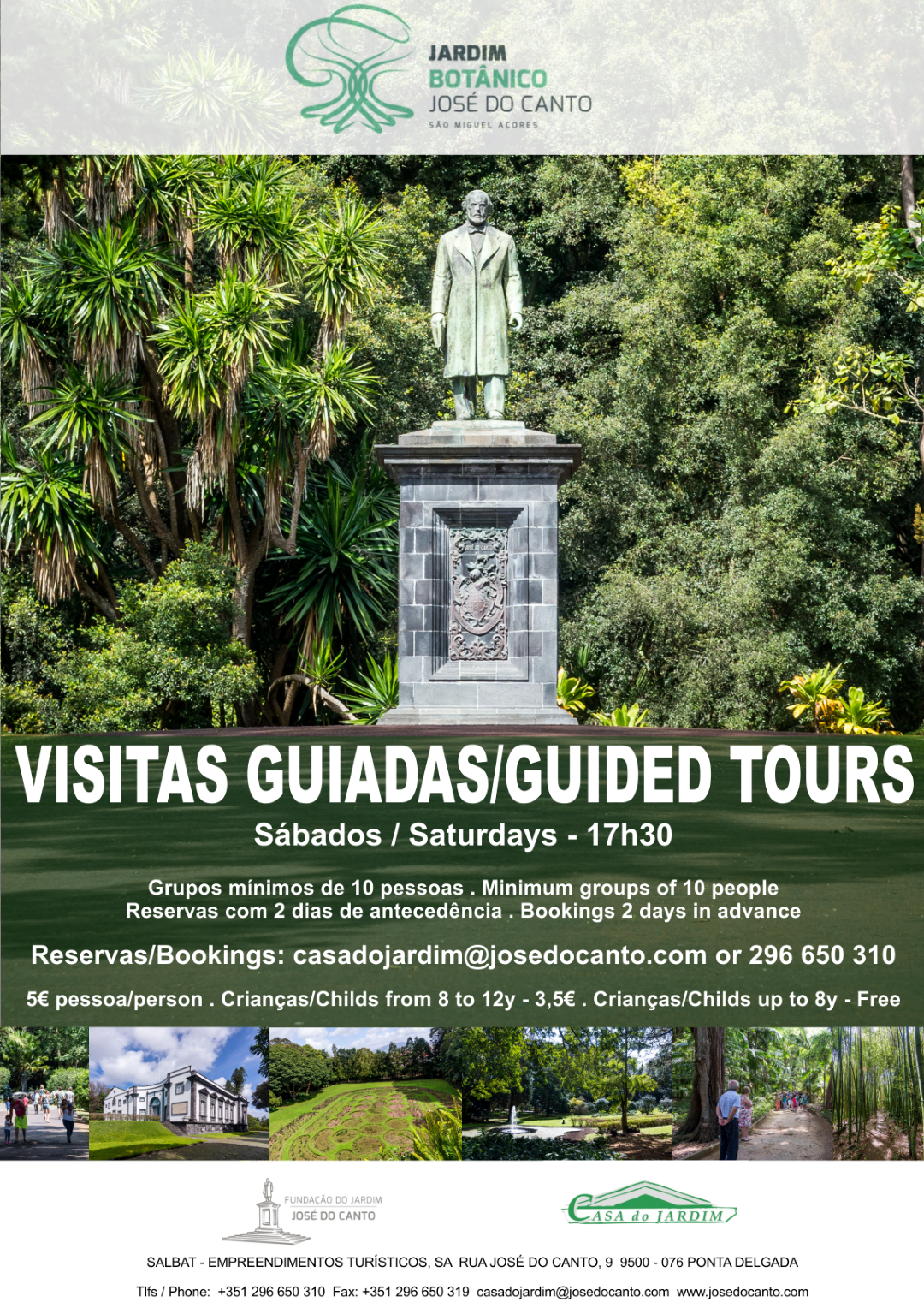 2018 Flyer Visitas Guiadas (Large).png