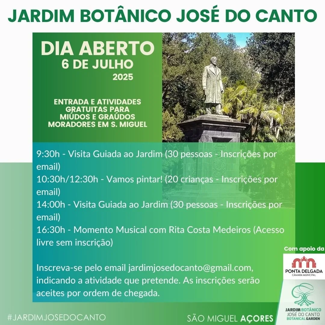 2025 2 Dia Aberto - Programa(1).jpg