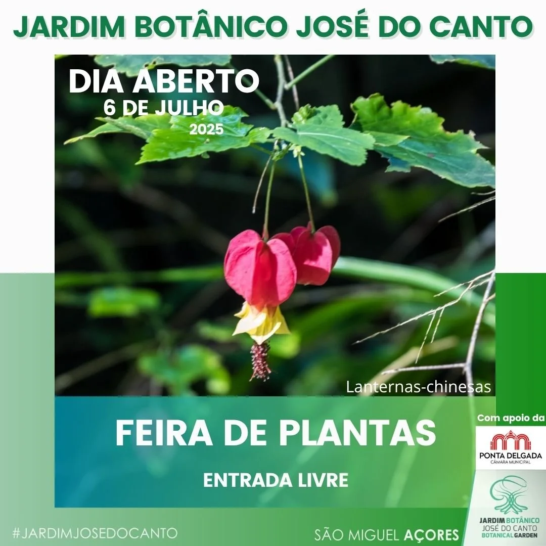2025 Dia Aberto - Feira de Plantas.jpg