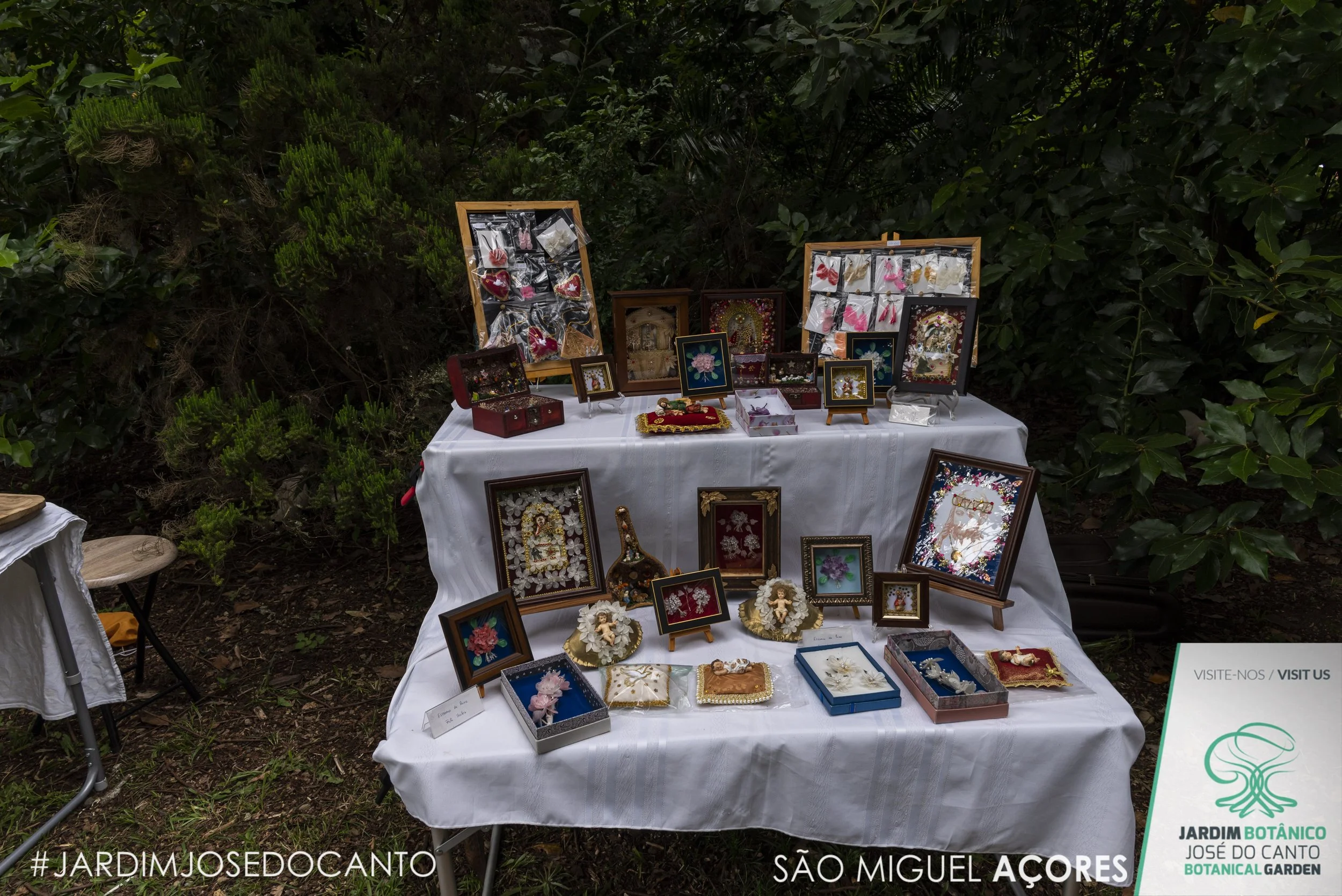 2026JUL_DiaAberto-4546.JPG
