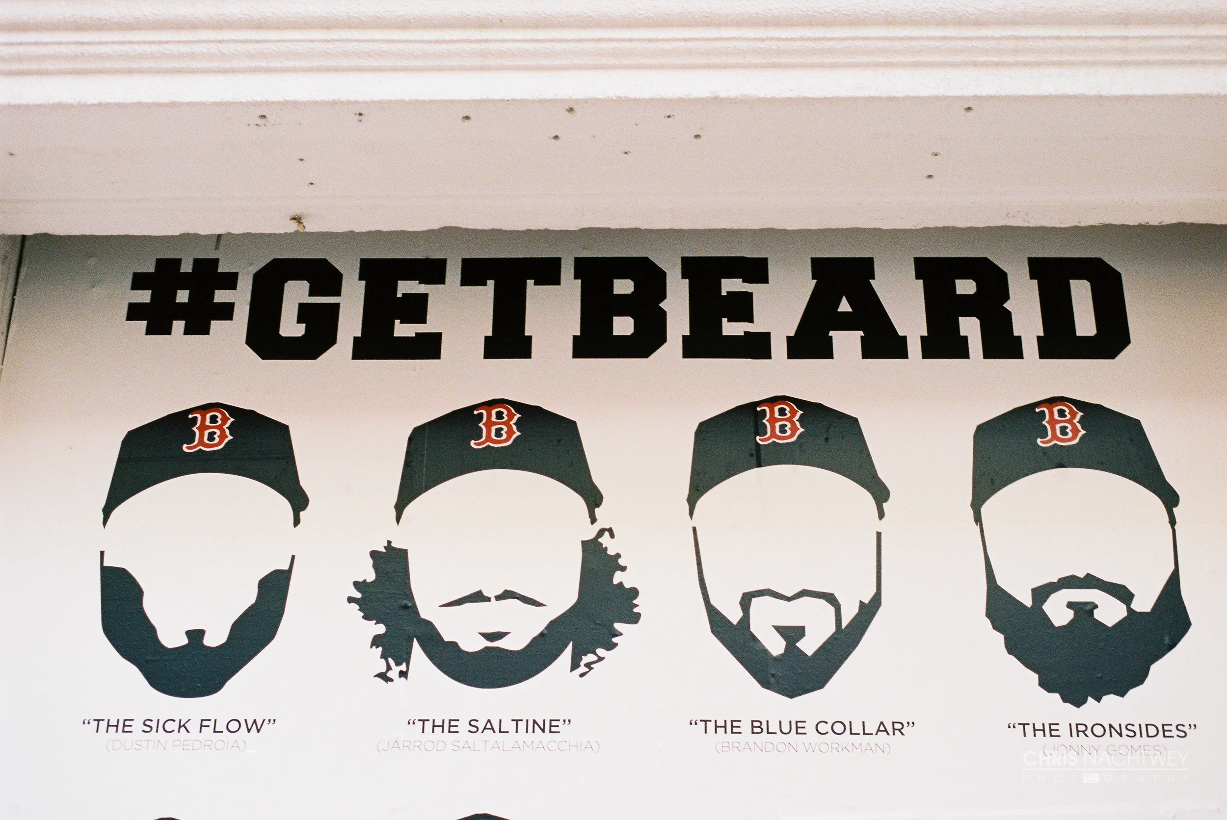 chris_nachtwey_connecticut_film_photographer_fenway_park-7.jpg