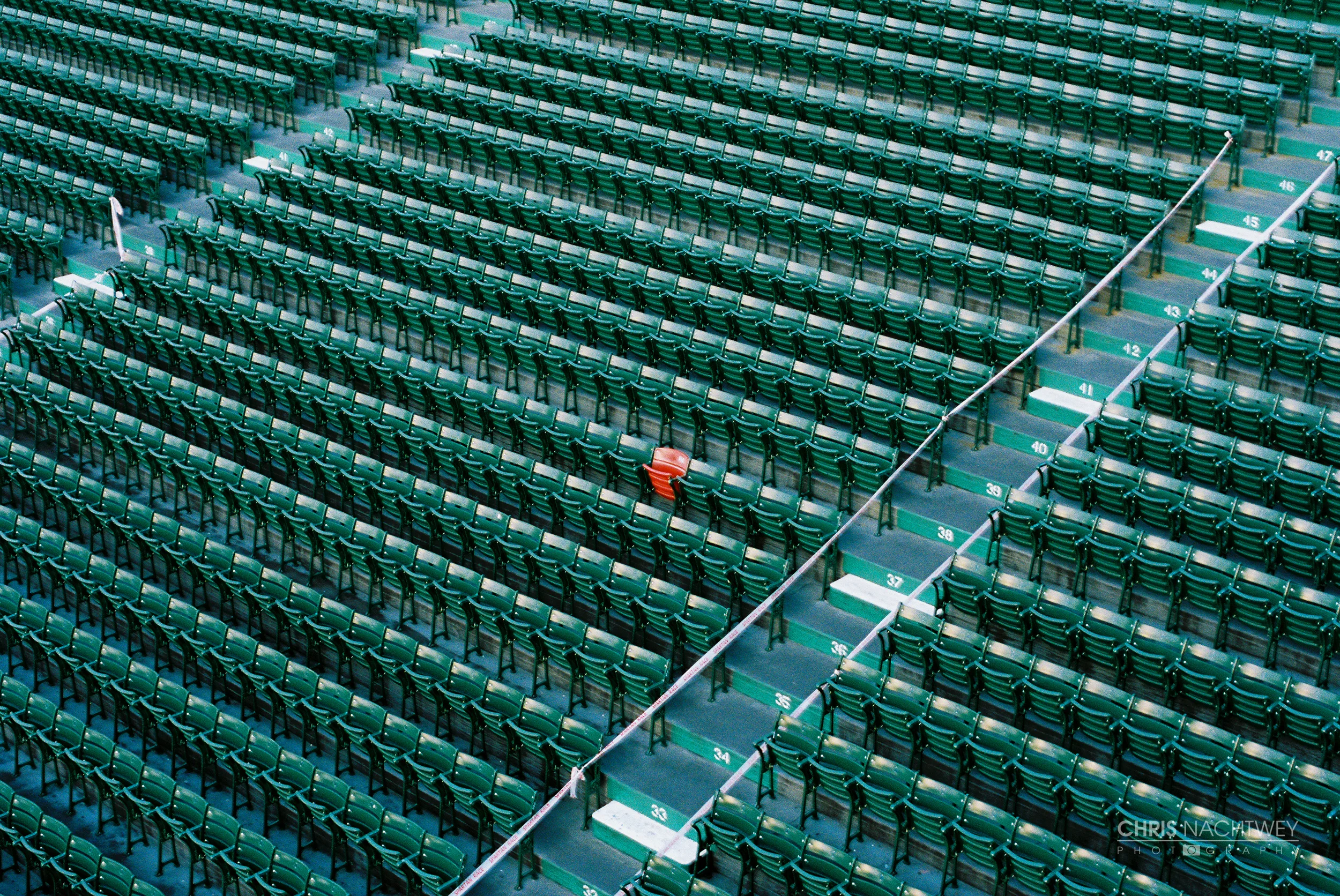 chris_nachtwey_connecticut_film_photographer_fenway_park-16.jpg