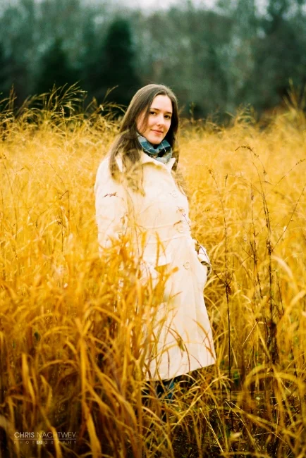 chris_nachtwey_connecticut_film_photographer_2014_portraits_on_film_tori-5.jpg