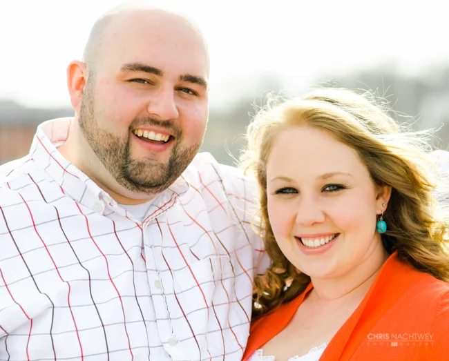 chris-nachtwey-conneticut-wedding-photographer-mystic-connecticut-engagement-session.jpg