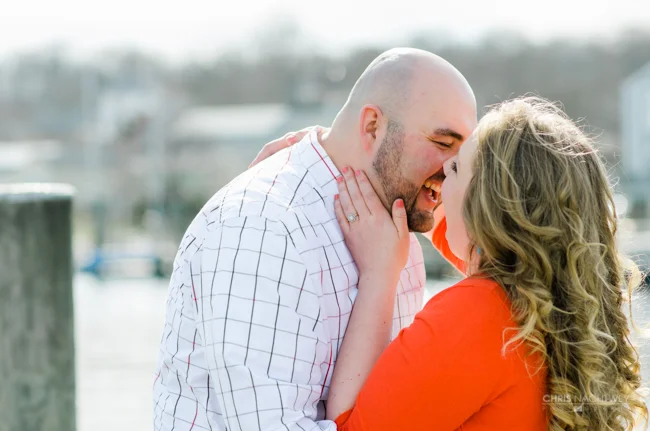 amanda-brandon-mystic-connecticut-engagment-session-chris-nachtwey-connecticut-photographer-5.jpg