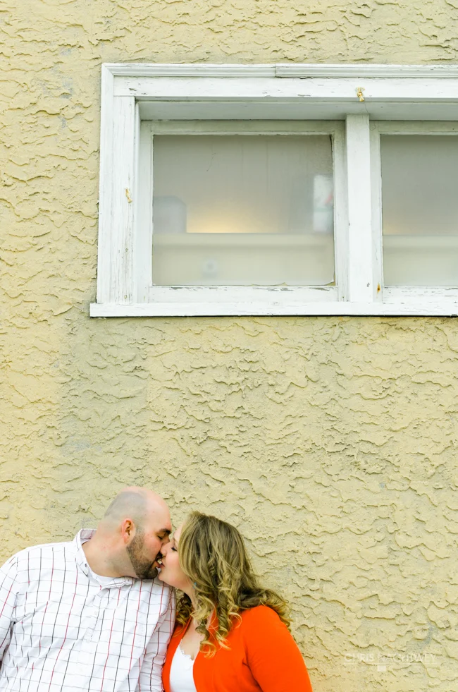 chris-nachtwey-conneticut-wedding-photographer-mystic-connecticut-engagement-session.jpg