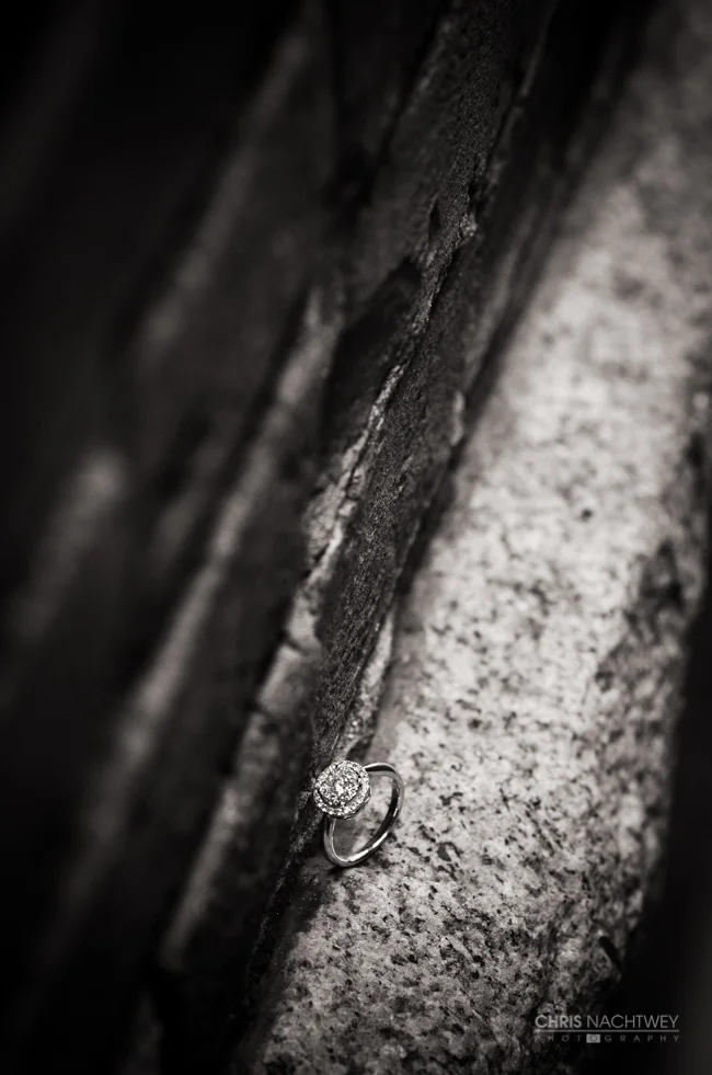 chris-nachtwey-conneticut-wedding-photographer-mystic-connecticut-engagement-session.jpg