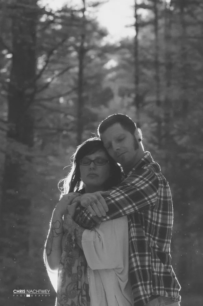 chris-nachtwey-conneticut-wedding-photographer-simsbury-engagement-session.jpg