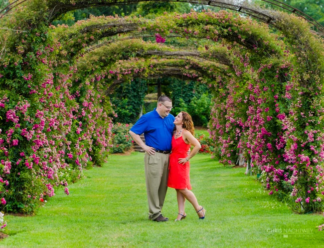 mike-veda-elizabeth-park-connecticut-engagement-session-chris-nachtwey-photographer-2014-45.jpg