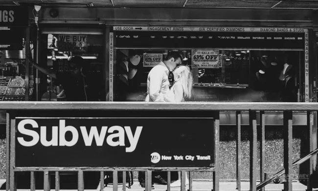 chris-nachtwey-new-york-city-wedding-photographer-new-york-subway-engagement-session.jpg