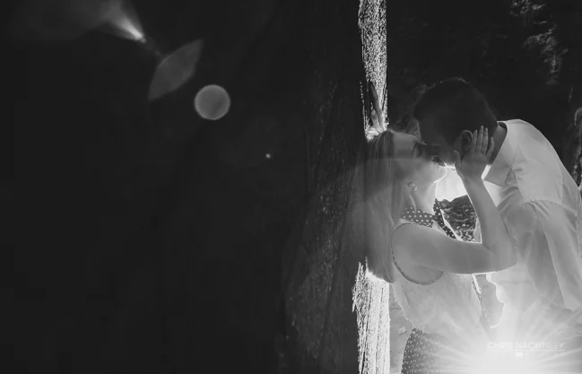 chris-nachtwey-new-york-city-wedding-photographer-manhattan-engagement-session.jpg