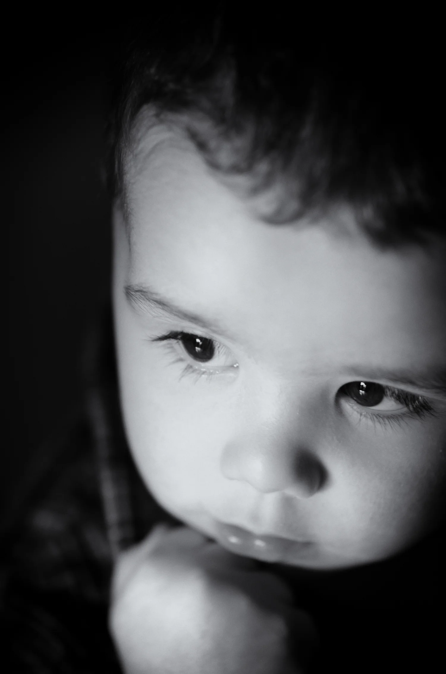 chris-nachtwey-east-lyme-connecticut-family-portrait-photographer.jpg