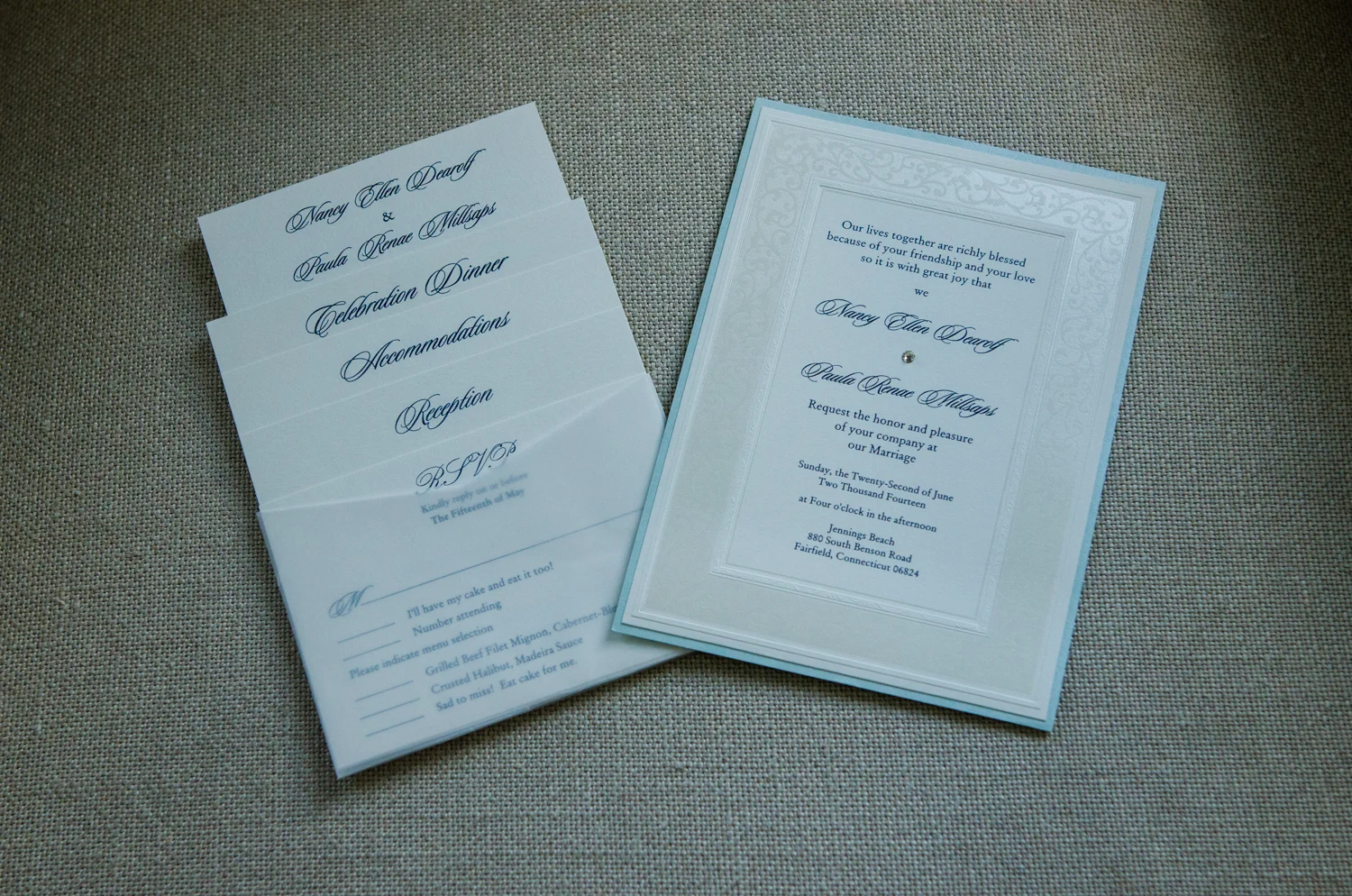 chris-nachtwey-connecticut-wedding-photographers-3.jpg