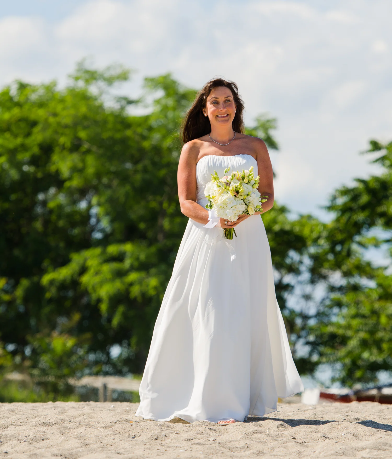 chris-nachtwey-jennings-beach-fairfield-connecticut-wedding-photographer.jpg