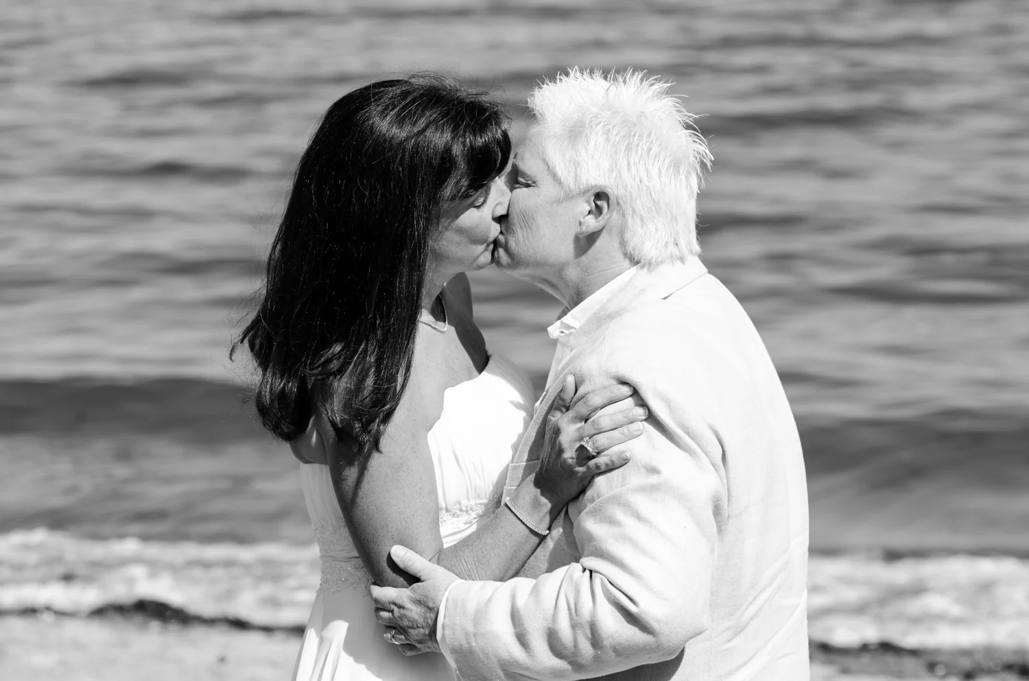 chris-nachtwey-connecticut-gay-wedding-photographers.jpg