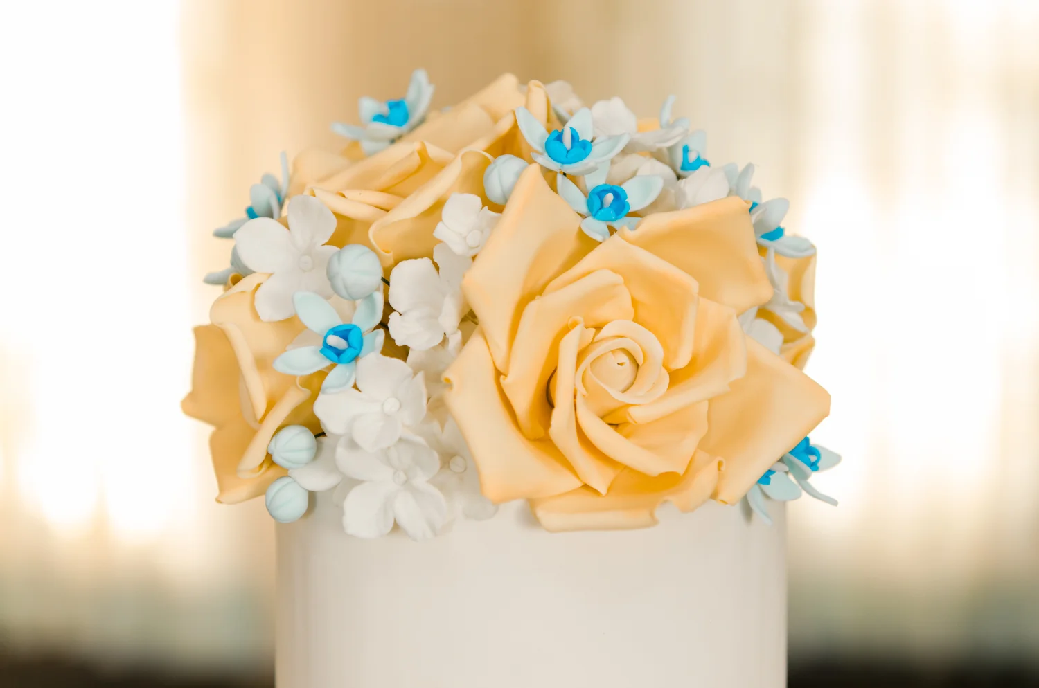 chris-nachtwey-southport-connecticut-wedding-photographer.jpg