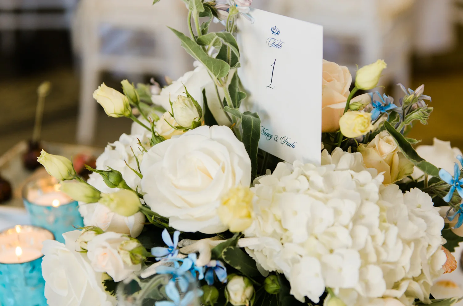 chris-nachtwey-delamar-hotel-southport-connecticut-wedding-photographer.jpg