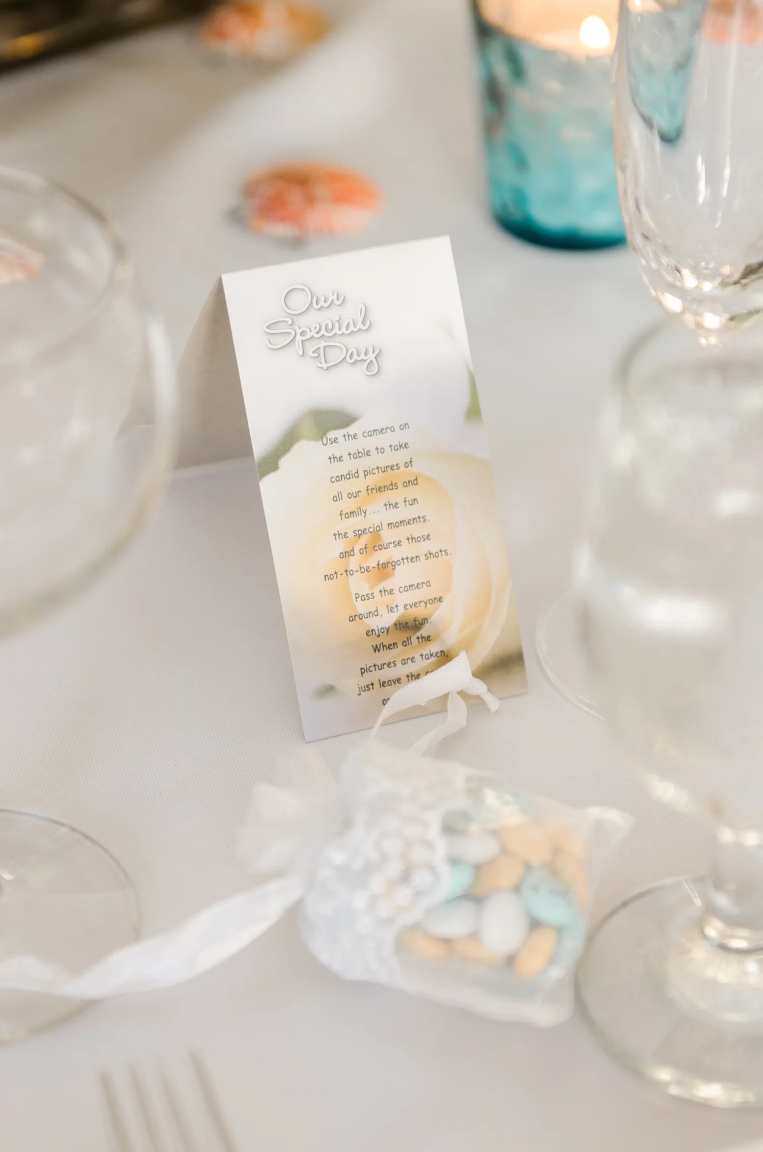 chris-nachtwey-delamar-hotel-southport-connecticut-wedding-photographer.jpg