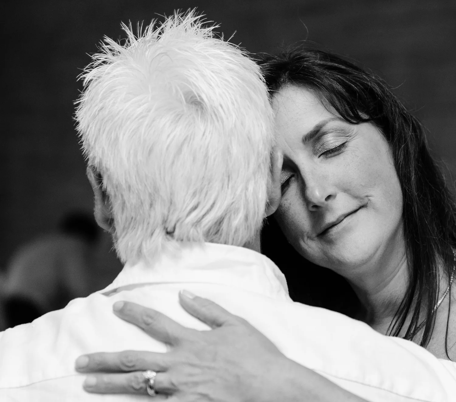 chris-nachtwey-ct-connecticut-intimate-wedding-photographer.jpg