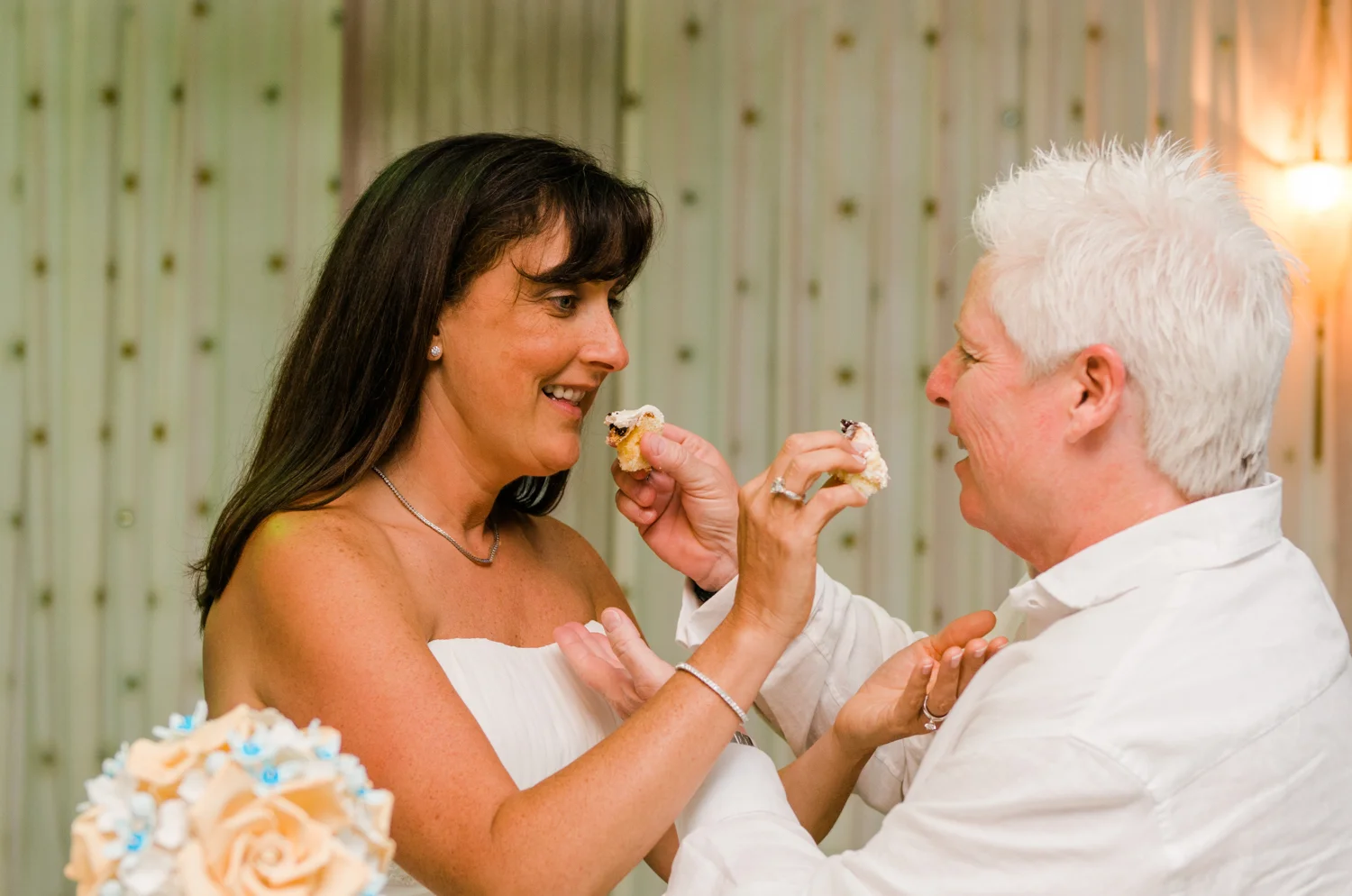 chris-nachtwey-ct-connecticut-fun-wedding-photographer.jpg