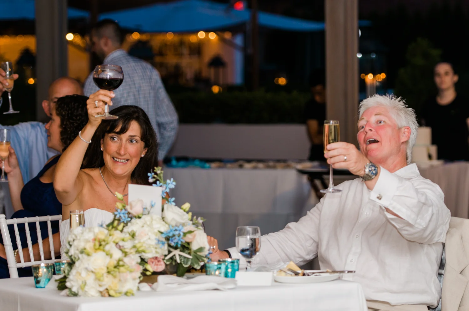 chris-nachtwey-southport-ct-connecticut-wedding-photographer.jpg