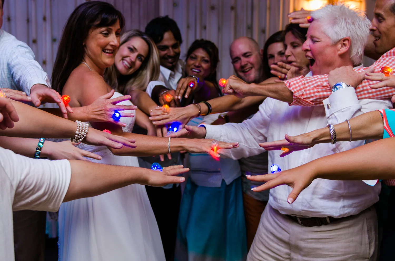 chris-nachtwey-southeastern-ct-connecticut-wedding-photographers.jpg