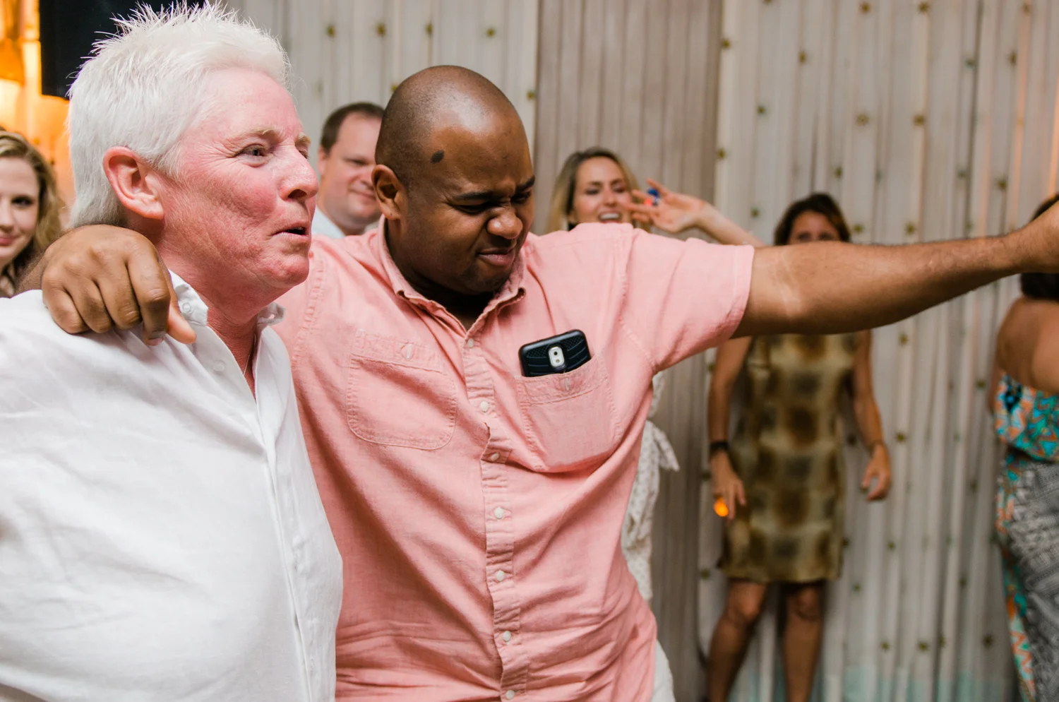 chris-nachtwey-southeastern-ct-connecticut-wedding-photographer.jpg