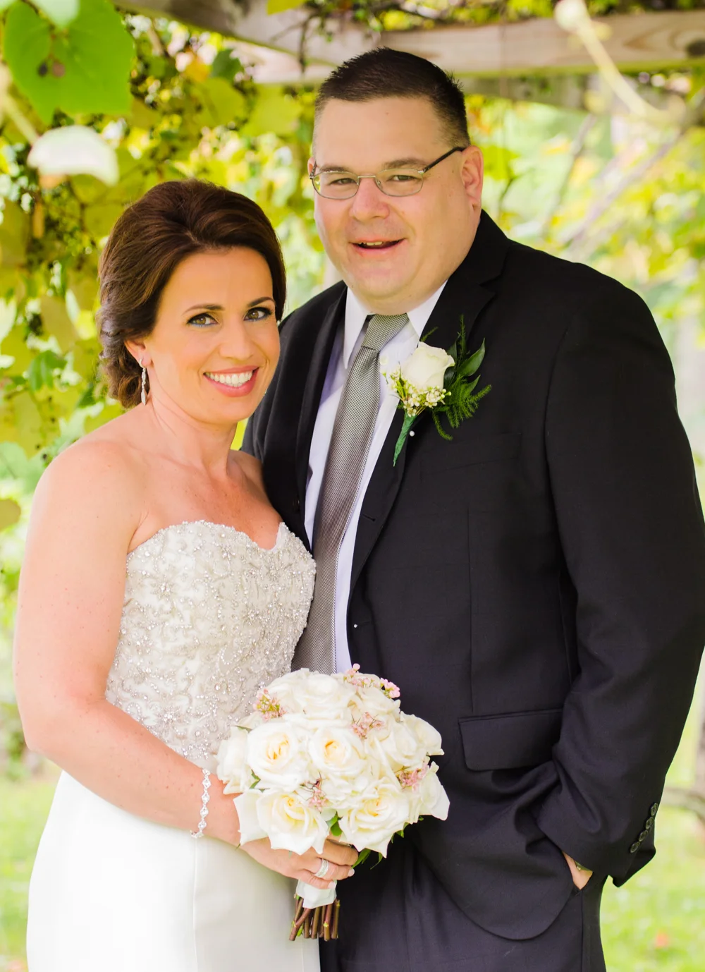 chris-nachtwey-southeastern-connecticut-wedding-photographers.jpg