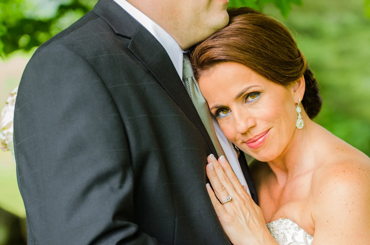 chris-nachtwey-waterbury-connecticut-wedding-photographer-3.jpg