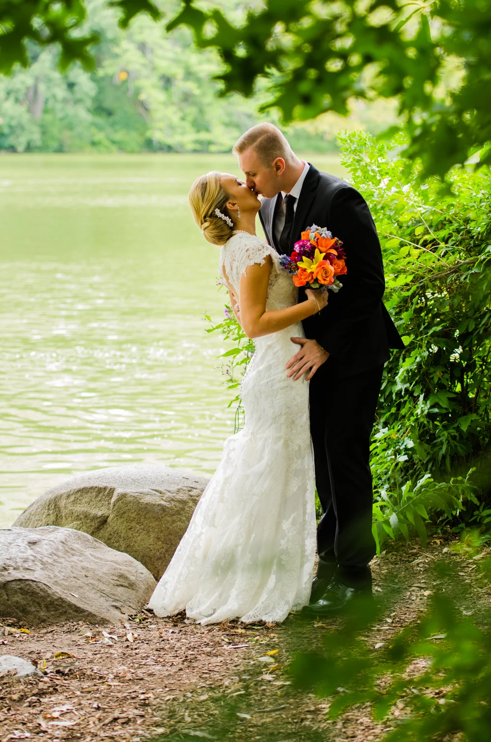 chris-nachtwey-nyc-new-york-city-central-park-wedding-photographers.jpg