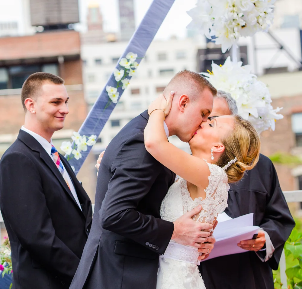 chris-nachtwey-nyc-new-york-city-penthouse-wedding-photographers.jpg