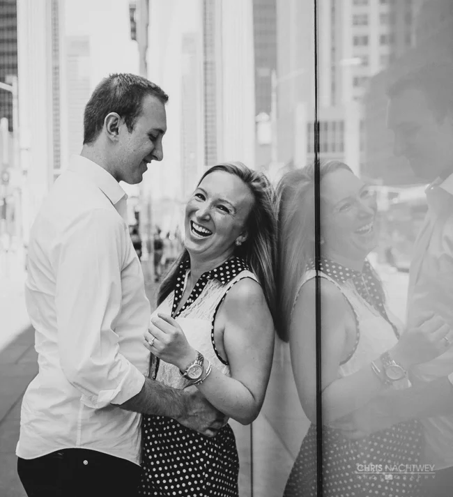 chris-nachtwey-nyc-wedding-photographers.jpg