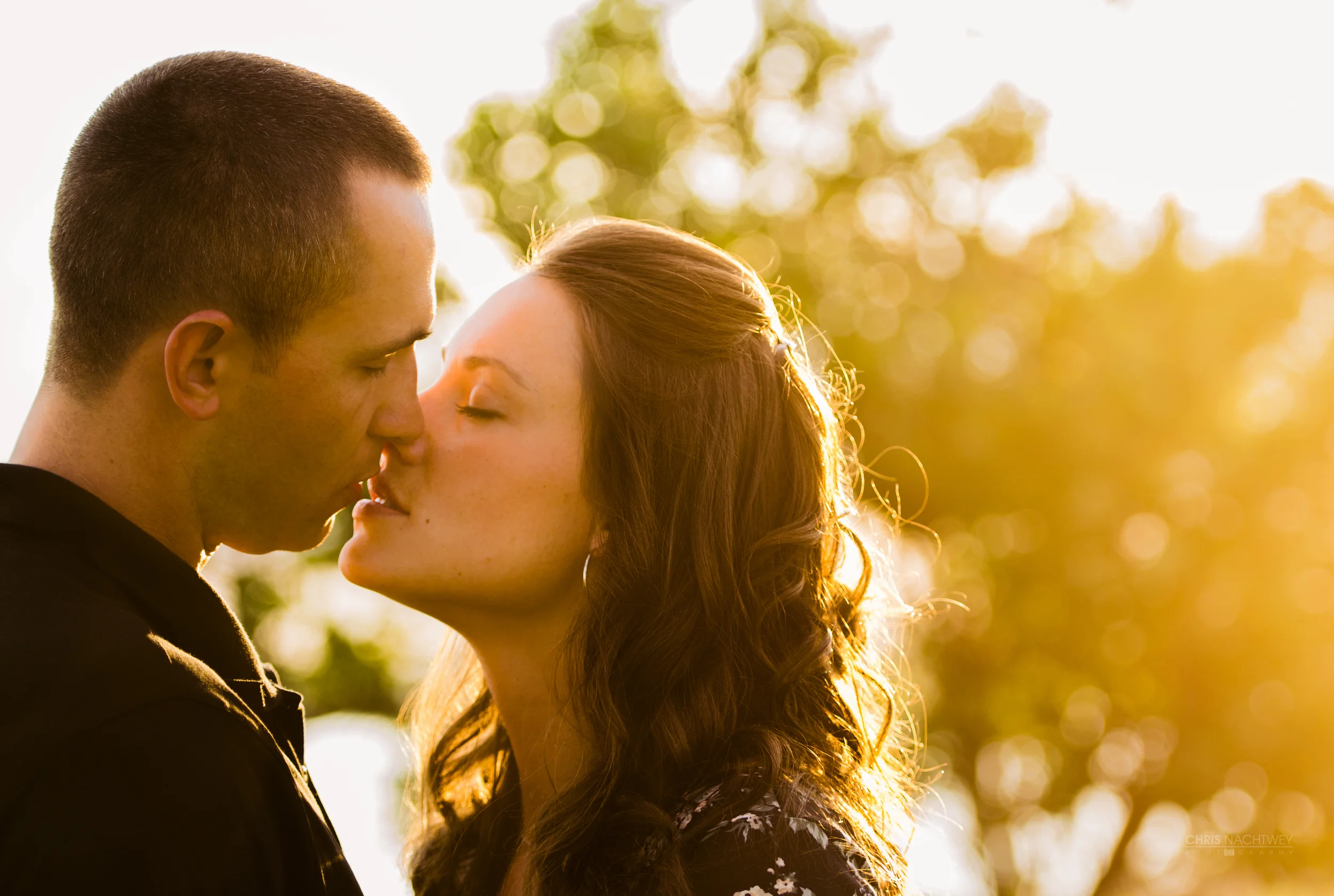 chris-nachtwey-ct-wedding-photographers-1.jpg