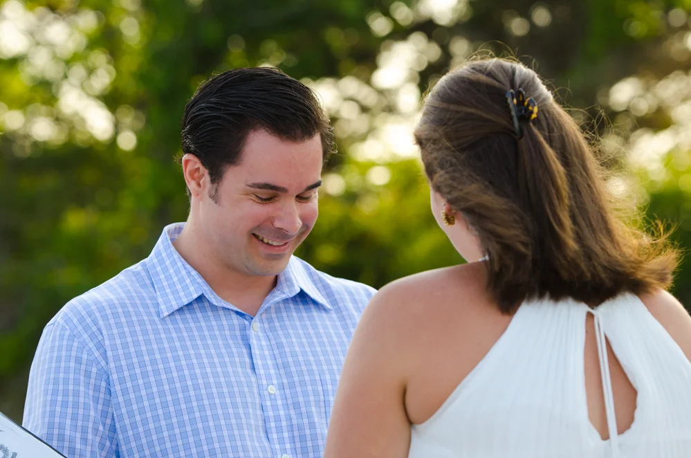 chris-nachtwey-hammonasset-beach-connecticut-ct-wedding-photographers.jpg