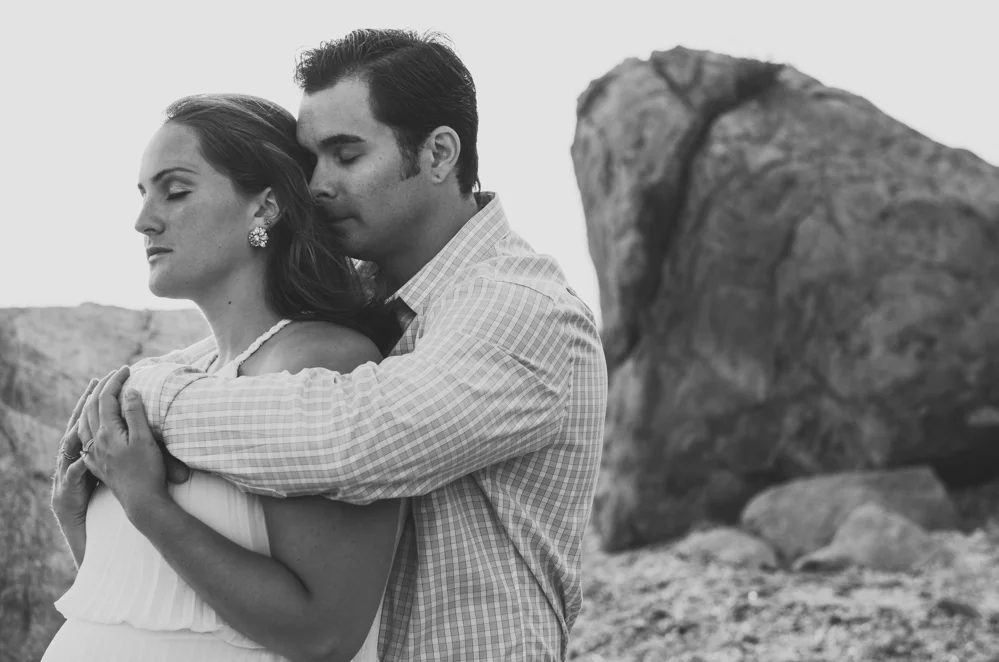 chris-nachtwey-intimate-connecticut-ct-wedding-photographers.jpg