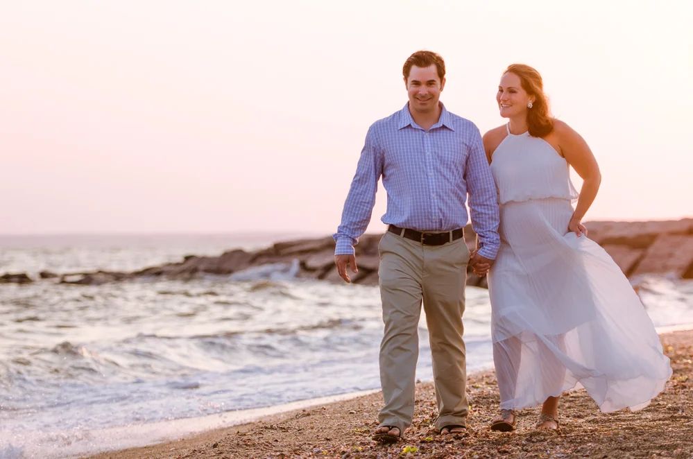 chris-nachtwey-hammonasset-beach-sunset-connecticut-ct-wedding-photographers.jpg