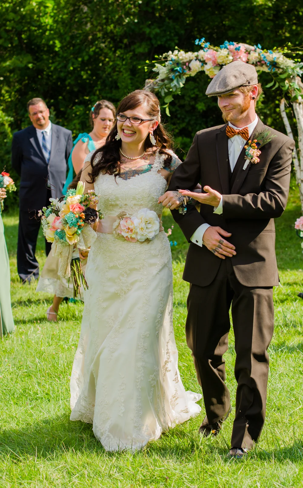 litchfield-connecticut-wedding-photography-jess-red-9.jpg