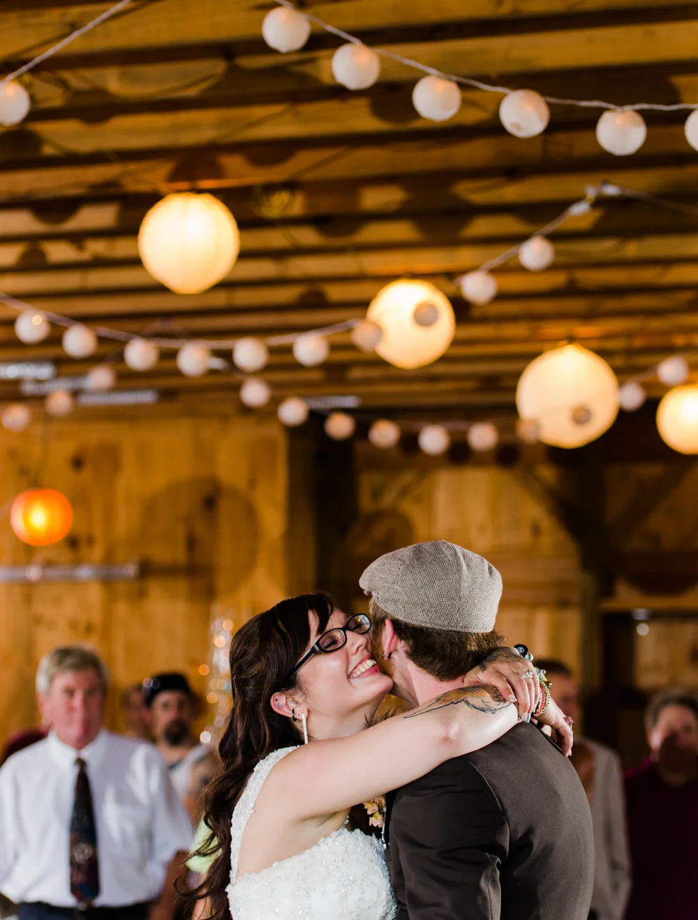 litchfield-connecticut-wedding-photography-jess-red-20.jpg