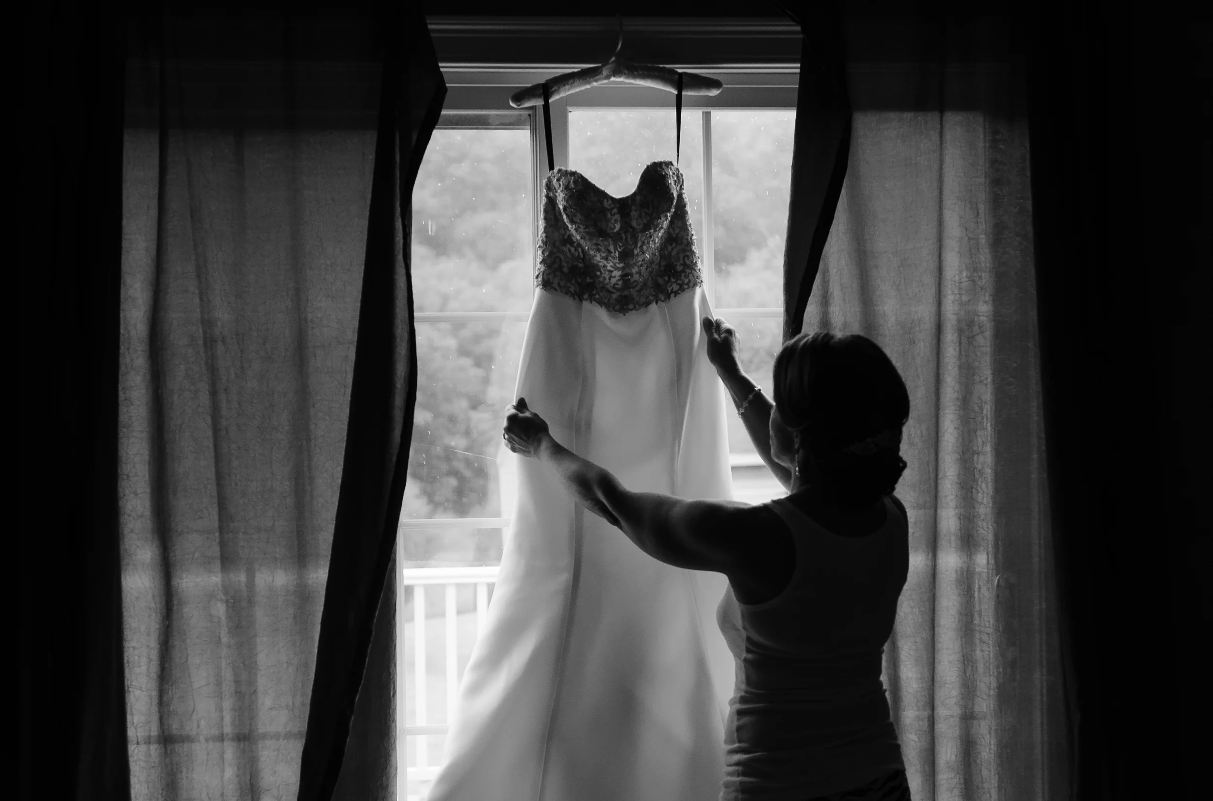 connecticut-intimate-wedding-photography-chris-nachtwey-photography.jpg