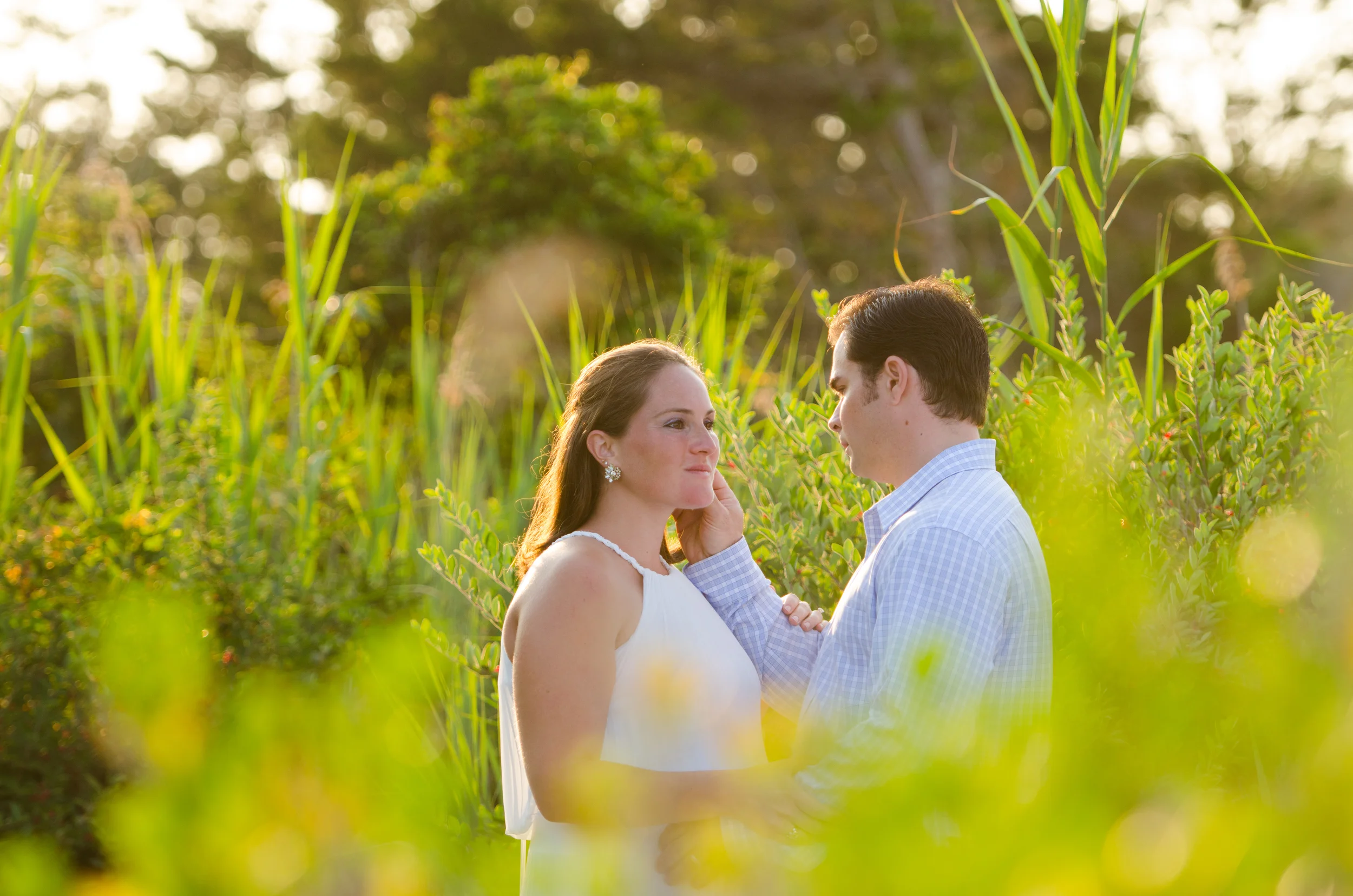 madison-connecticut-intimate-wedding-photography-chris-nachtwey-photography.jpg
