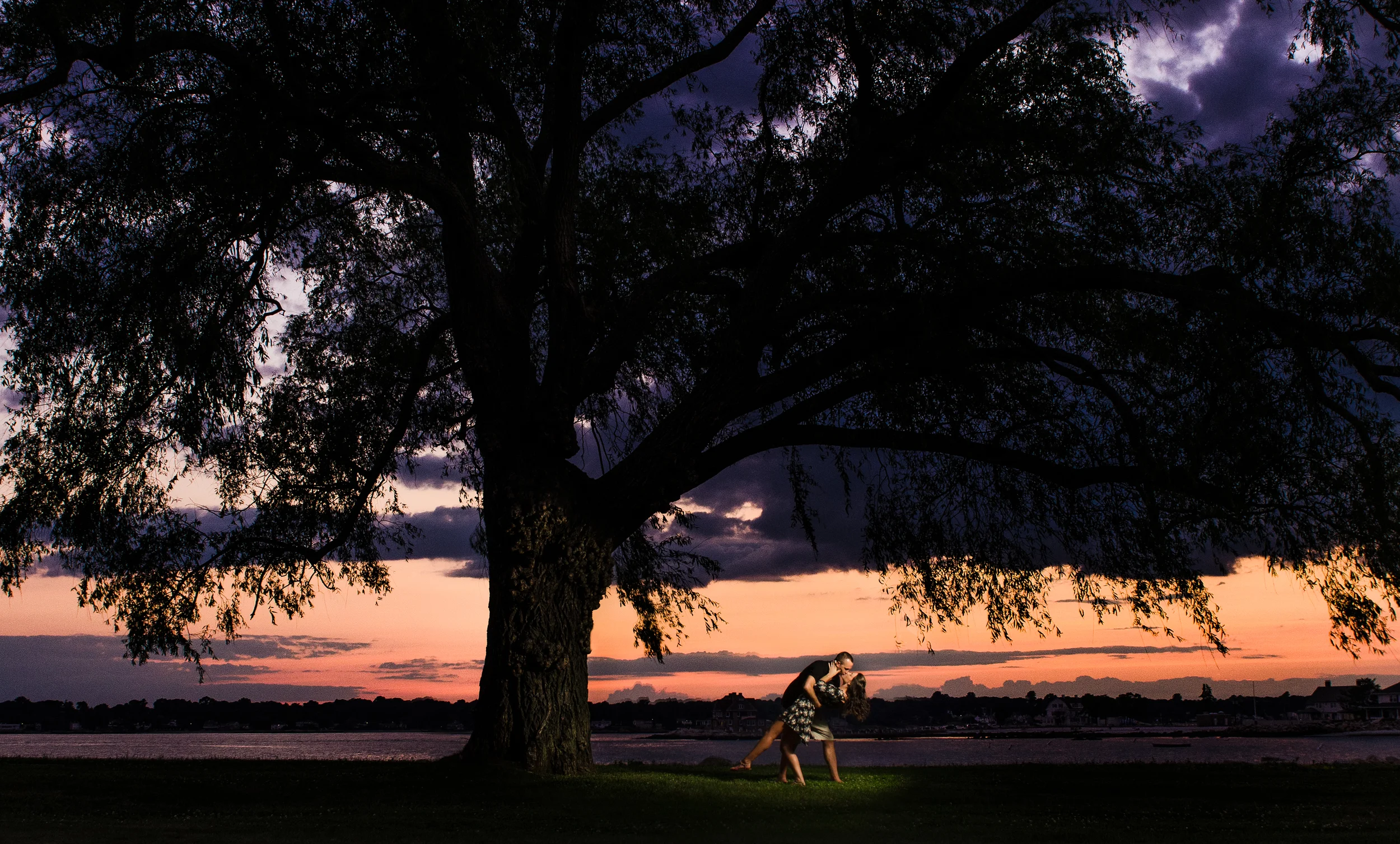 CT Wedding Photography | Top Ten Images From 2014