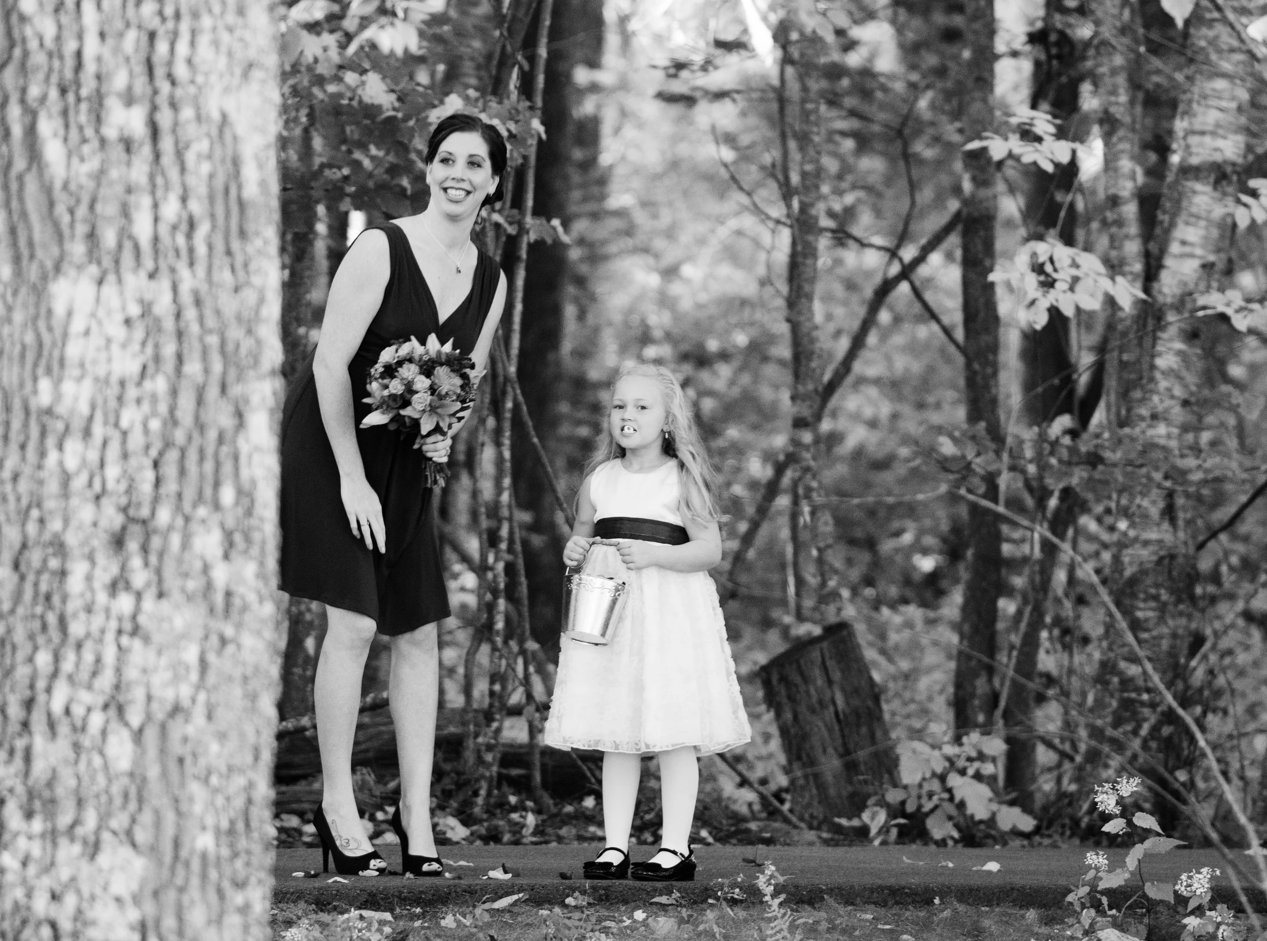 Lake of Isles | Foxwoods | North Stonington | CT Connecticut | Wedding Photographer | Amanda&Brandon Teaser