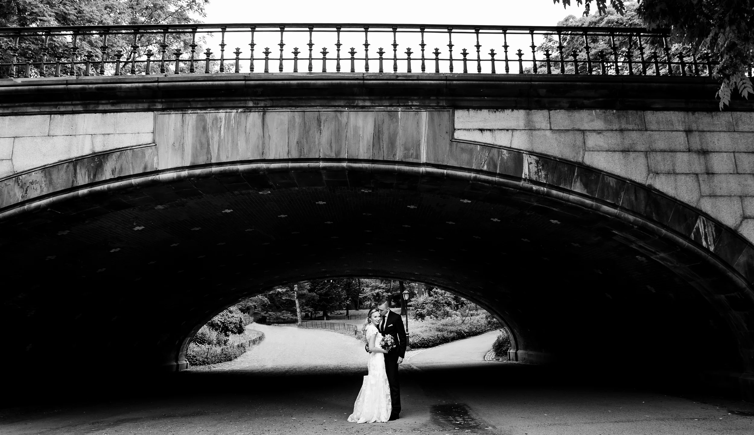 Top Five Tips For Hiring A Wedding Photographer | Wedding Planning