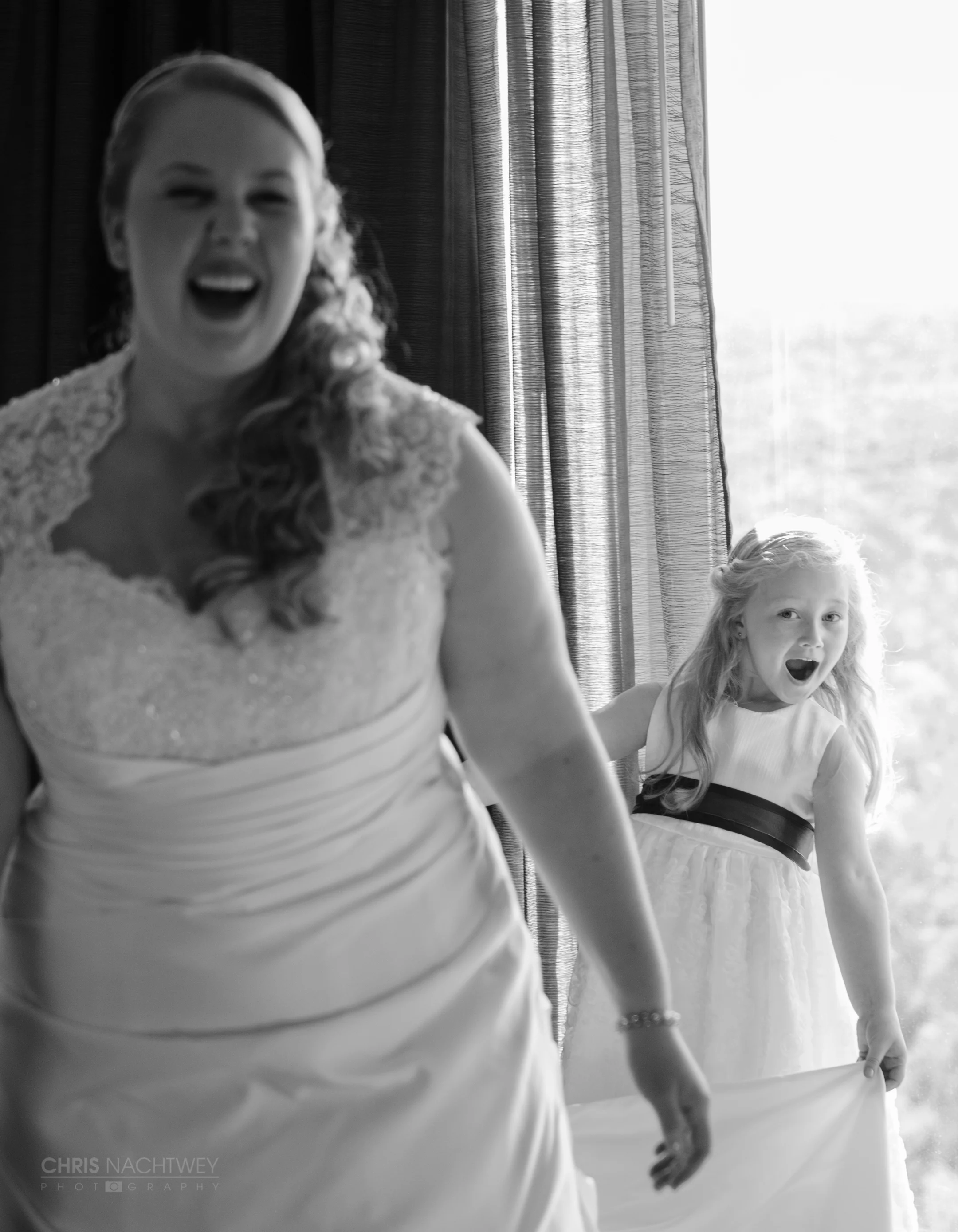the-fox-tower-foxwoods-wedding-photos-chris-nachtwey.jpg