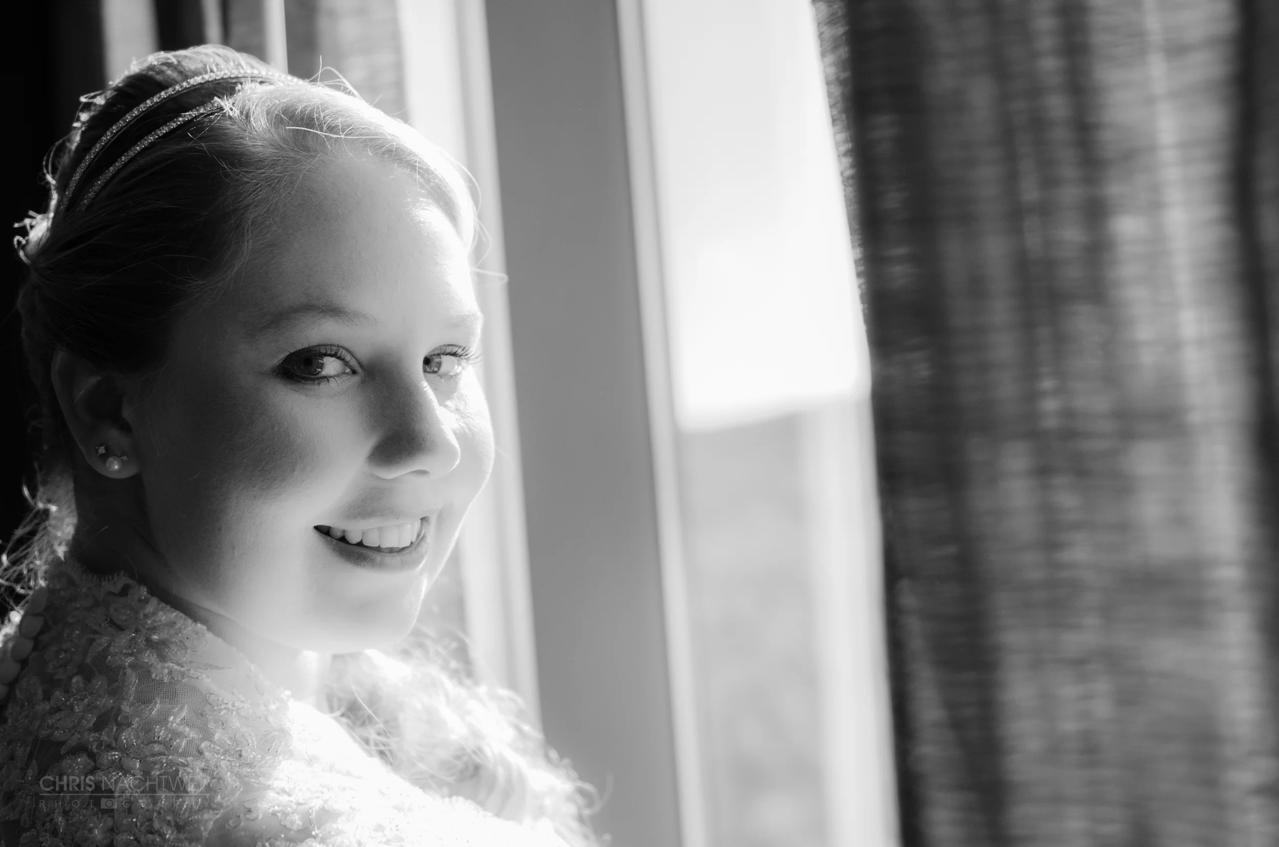 creative-connecticut-wedding-photography-chris-nachtwey.jpg