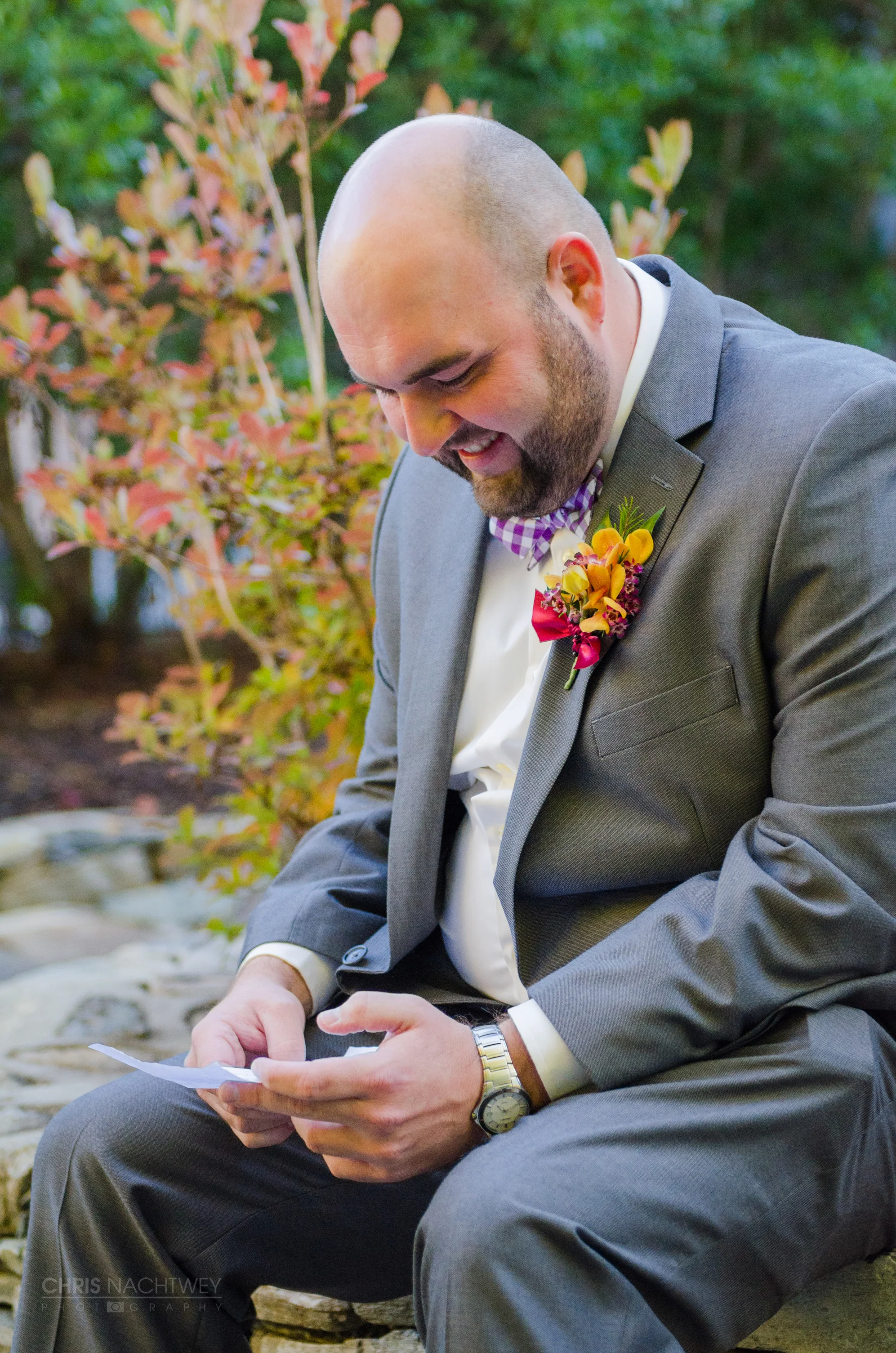 chic-fall-ct-wedding-chris-nachtwey-photography.jpg