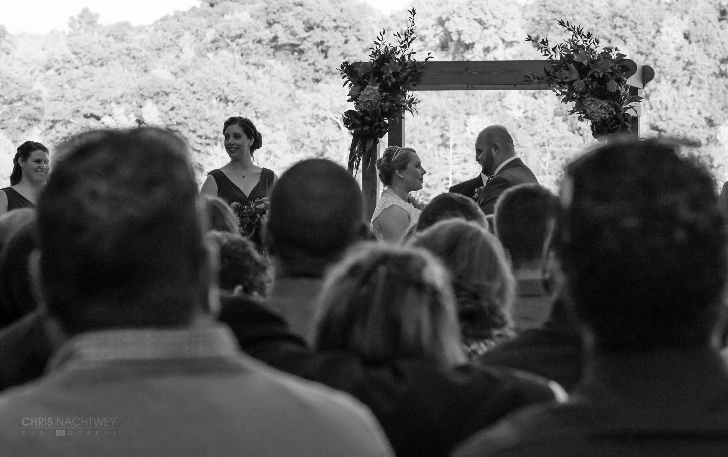 modern-wedding-photographers-ct-chris-nachtwey.jpg