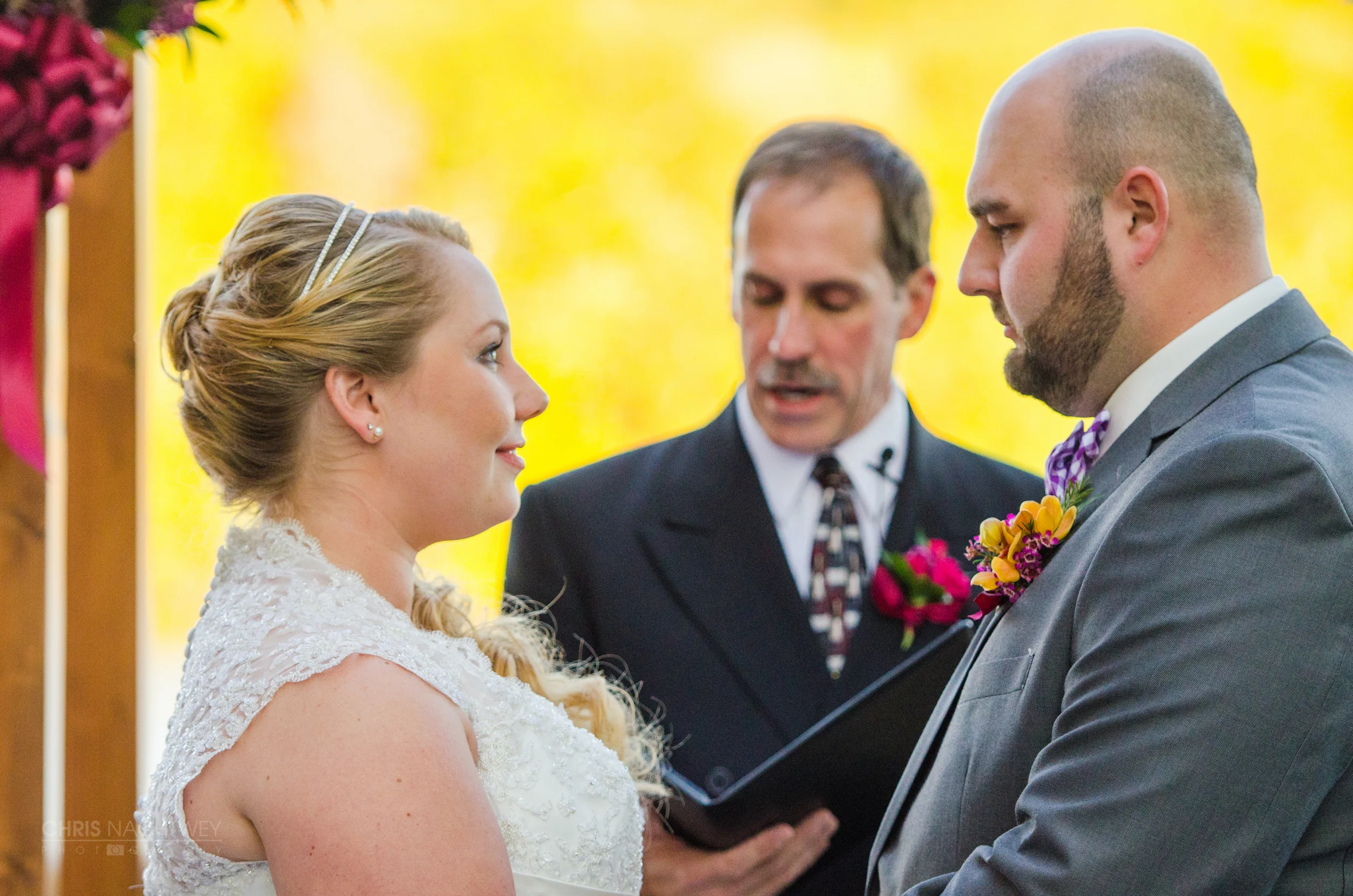 fall-lake-of-isles-connecticut-wedding-photos-chris-nachtwey.jpg