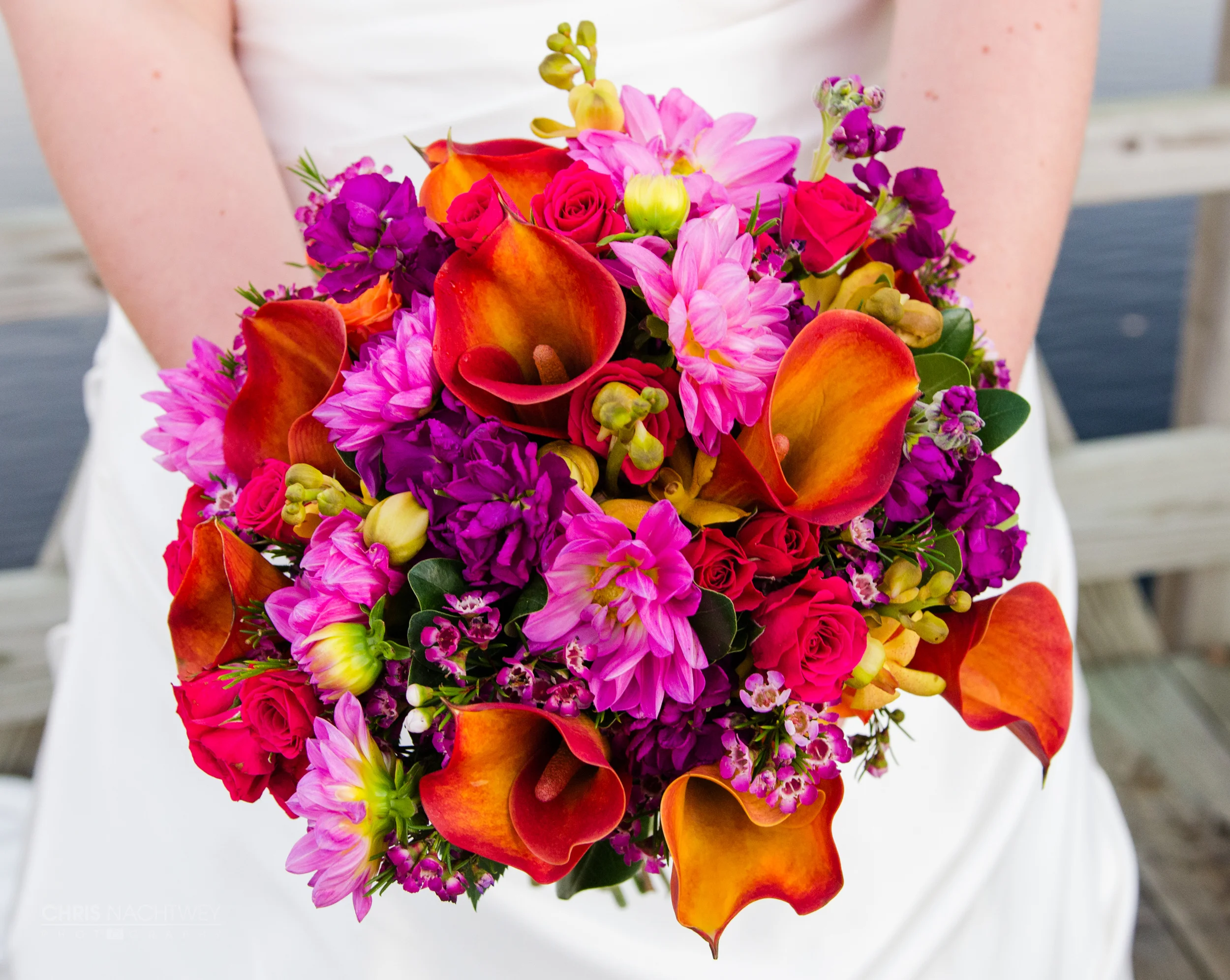 old-lyme-connecticut-wedding-photographers-chris-nachtwey.jpg