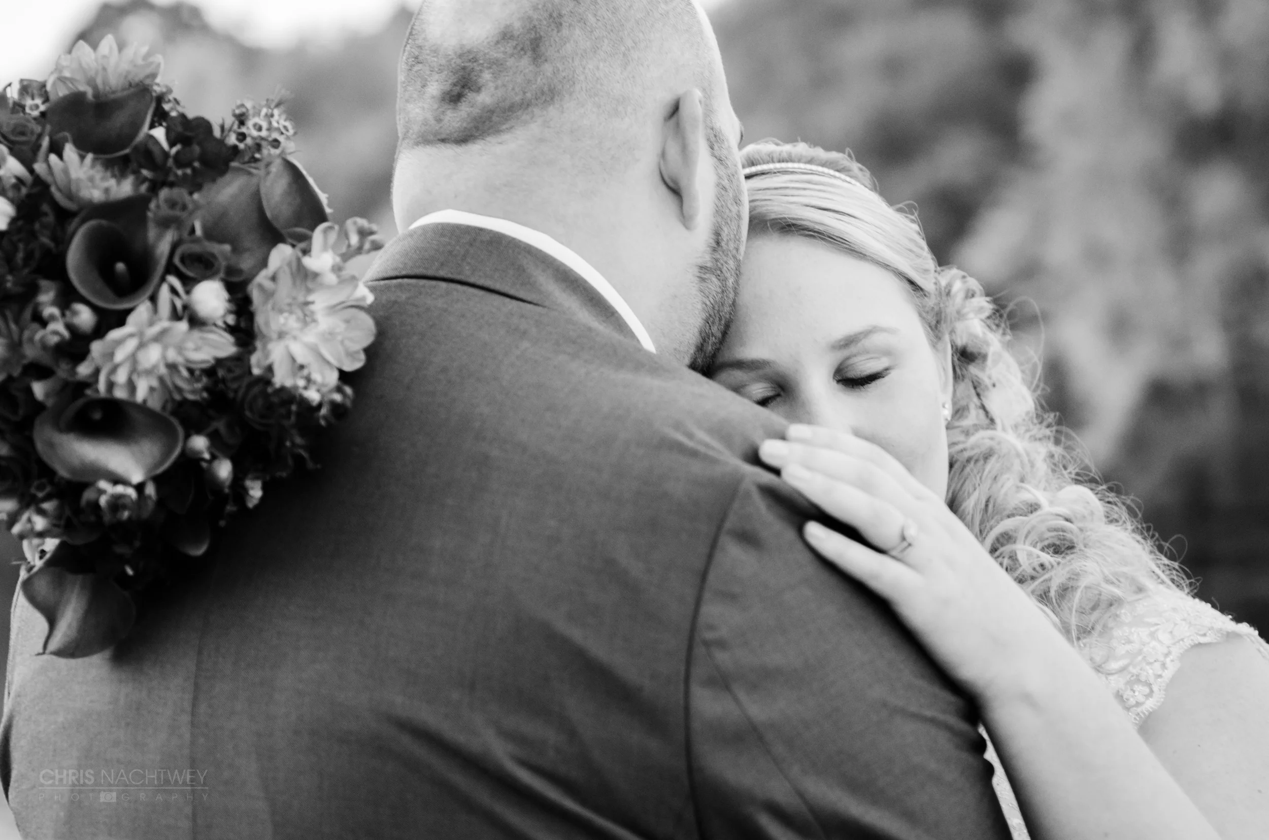 intimate-connecticut-wedding-photos-chris-nachtwey.jpg